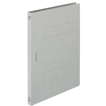 フラットファイル エスコ