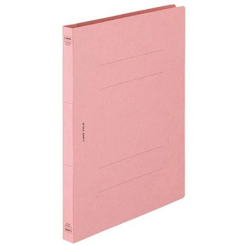 フラットファイル エスコ