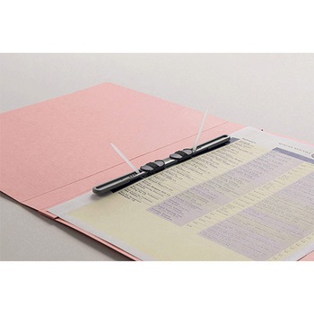 フラットファイル エスコ