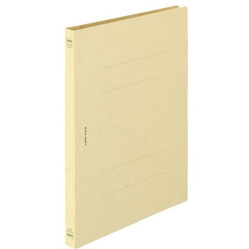 フラットファイル エスコ