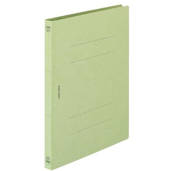 フラットファイル エスコ