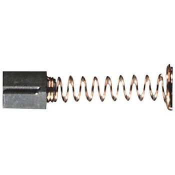 ハンドグラインダーセット[無段変速] エスコ