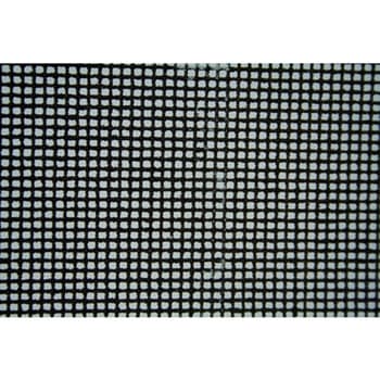 ハンドサンダー用サンドペーパー エスコ