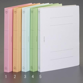 EA762CD-5 tbgt@C GXR 70469326