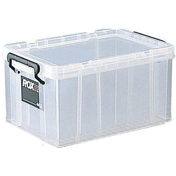 バックル付収納ケース エスコ