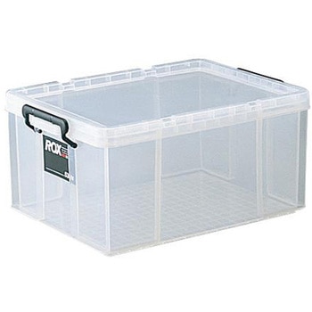 EA506MB-8BA obNt[P[X GXR 70469430