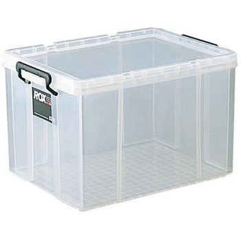 EA506MB-9BA obNt[P[X GXR 70469439