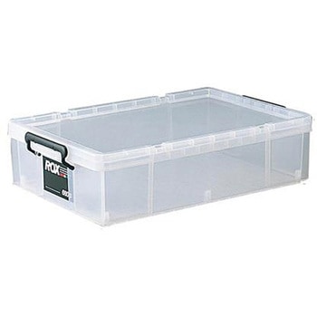 EA506MB-11BA obNt[P[X GXR 70469448