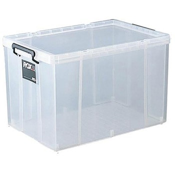 EA506MB-14BA obNt[P[X GXR 70469475