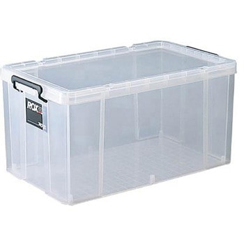 EA506MB-17BA �o�b�N���t���[�P�[�X �G�X�R 70469509