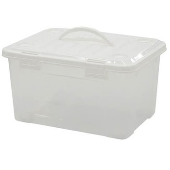 EA506MF-3BA �n���h���t���[�P�[�X �G�X�R 70469545