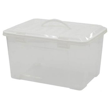 EA506MF-4BA nht[P[X GXR 70469554