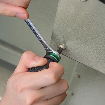 ビスブレイクスタビードライバーセット エスコ