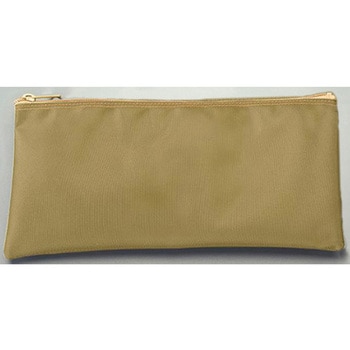 ビスブレイクドライバーセット エスコ