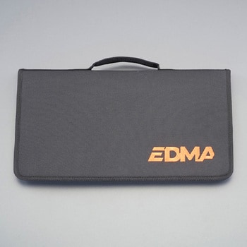 パテナイフセット(軟) エスコ