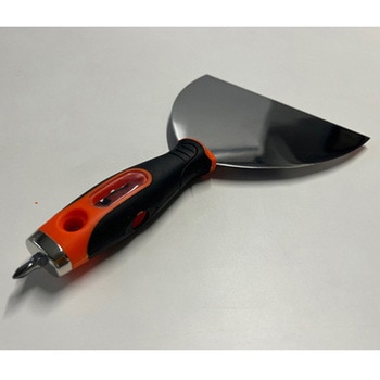 パテナイフセット(軟) エスコ