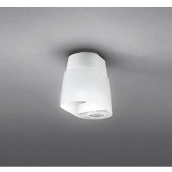 OL013397NR ^LEDV[OCg ODELIC(I[fbN) Ra94 s 70469623
