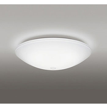 ODELIC オーデリック 小型シーリングライト OL251341 OL251341 小型LEDシーリングライト 1台 ODELIC(オーデリック) 【通販