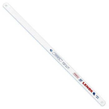 ハクソーフレーム・バイメタルハンドソー・ミニクソー エスコ