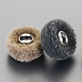 EA818E-176A tBjbVOot GXR x#180E#280(e1) ؍ޗp a23.8mm 1pbN(2) EA818E-176A 70469798