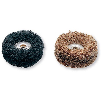 フィニッシングバフ - エスコ