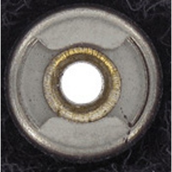 フィニッシングバフ - エスコ