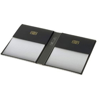 ビジブルブック エスコ