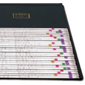 ビジブルブック - エスコ