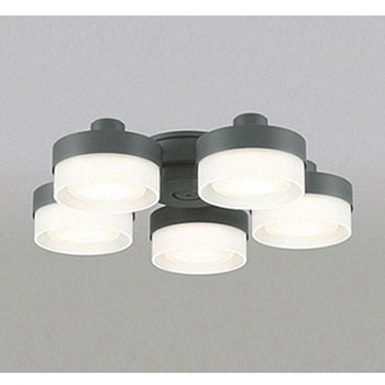 WF270PR V[Ot@ ODELIC(I[fbN) dF`F Ra94 FLED 70469833