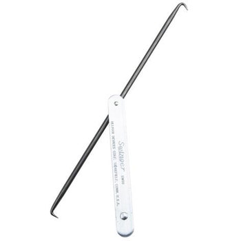 フック&ピックツール - エスコ