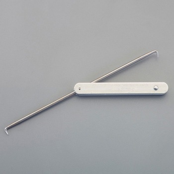 フック&ピックツール - エスコ