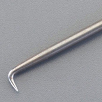 フック&ピックツール - エスコ