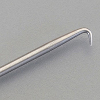 フック&ピックツール - エスコ