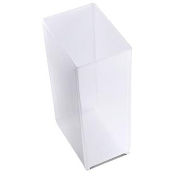 パーツケーストレー エスコ