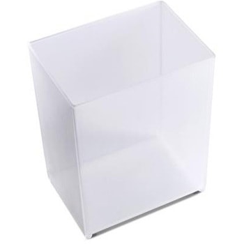 パーツケーストレー エスコ