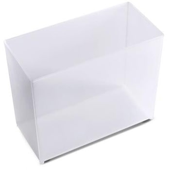 パーツケーストレー エスコ