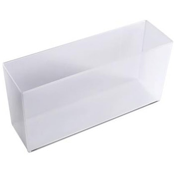 パーツケーストレー エスコ