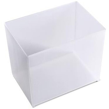 パーツケーストレー エスコ