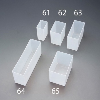 パーツケーストレー エスコ