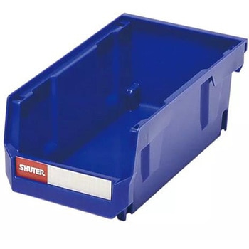 パーツトレー エスコ