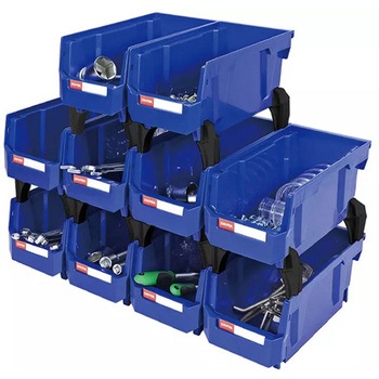 パーツトレー - エスコ