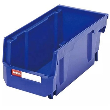 パーツトレー - エスコ