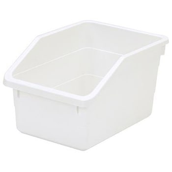 パーツトレー - エスコ