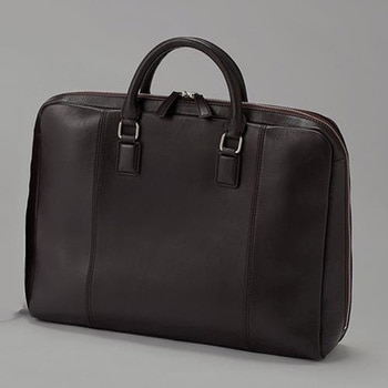 ビジネスバッグ エスコ