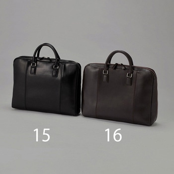 ビジネスバッグ エスコ