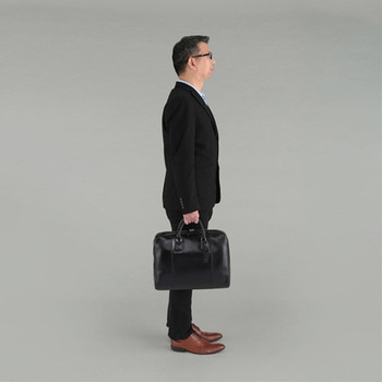 ビジネスバッグ エスコ