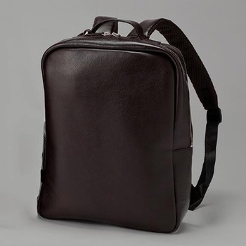 バックパック エスコ