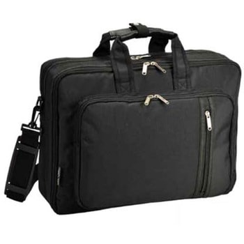 ビジネスバッグ(3WAY) エスコ