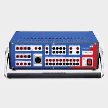 パネルマウントソケット エスコ