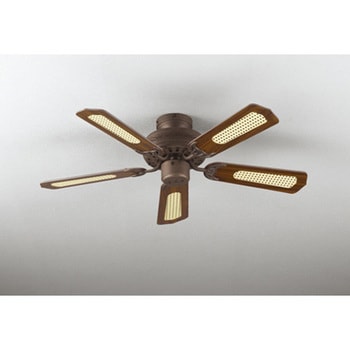 WF773P2 シーリングファン本体 1台 ODELIC(オーデリック) 【通販